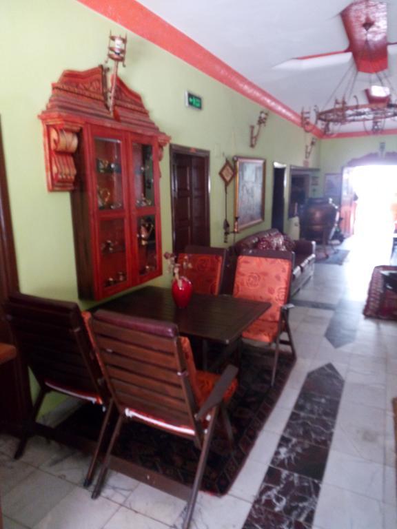 אנטליה Kaleici Lodge Aparts מראה חיצוני תמונה