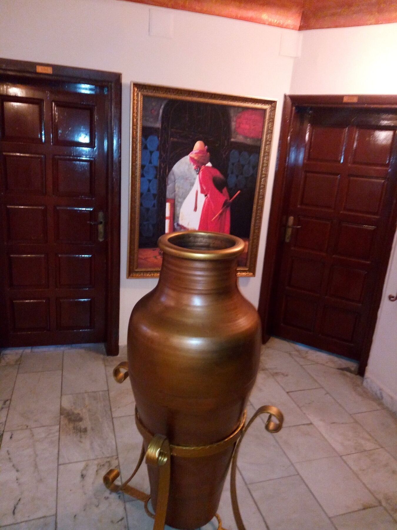 אנטליה Kaleici Lodge Aparts מראה חיצוני תמונה