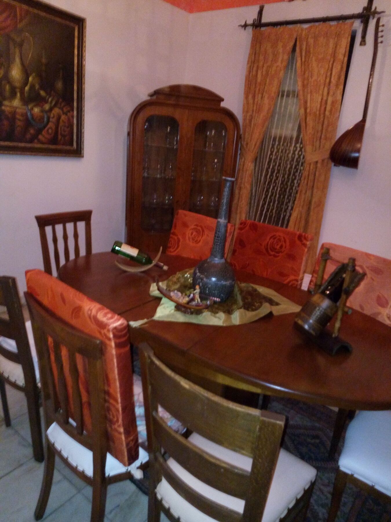 אנטליה Kaleici Lodge Aparts מראה חיצוני תמונה